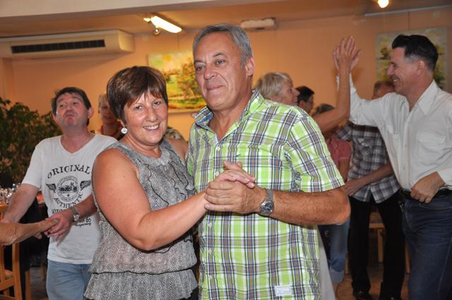 min 2014 09 21 meuledick 106